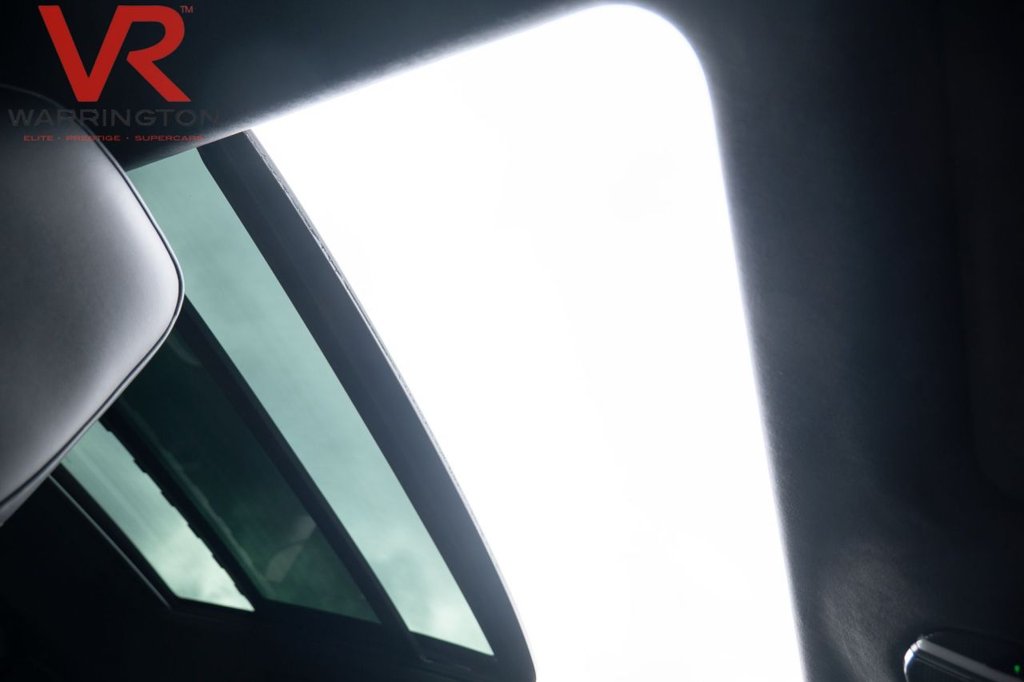 Used Porsche Cayenne 2023 for sale - 78082948: Photo 36