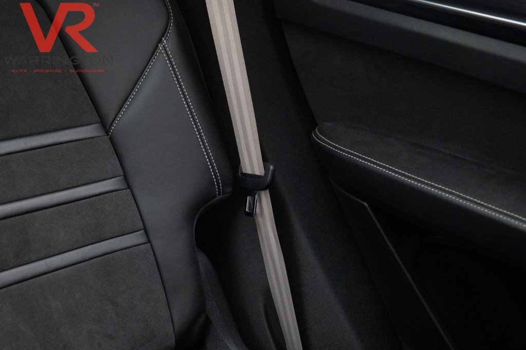 Used Porsche Cayenne 2023 for sale - 78082948: Photo 37