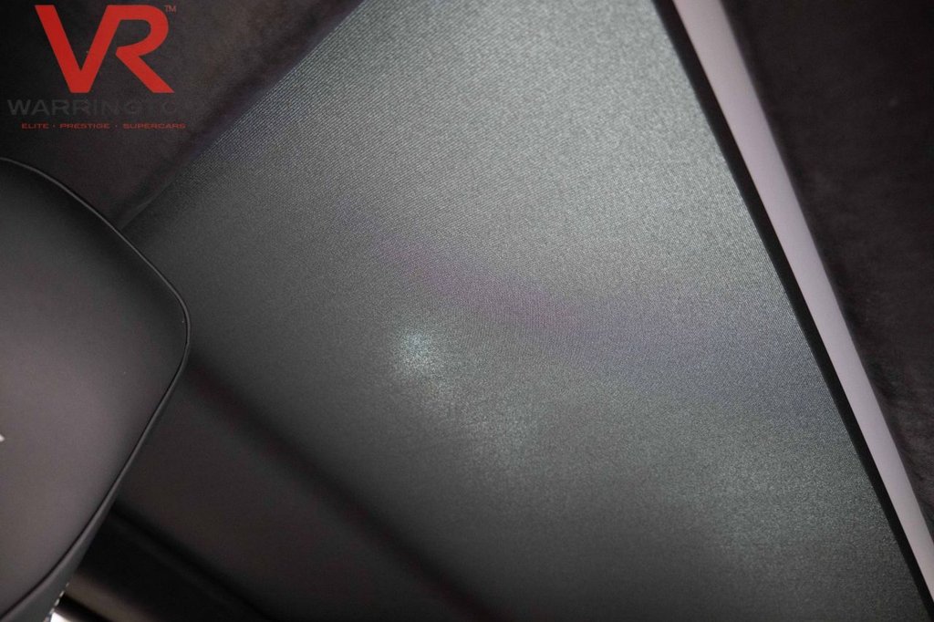 Used Porsche Cayenne 2023 for sale - 78082948: Photo 38