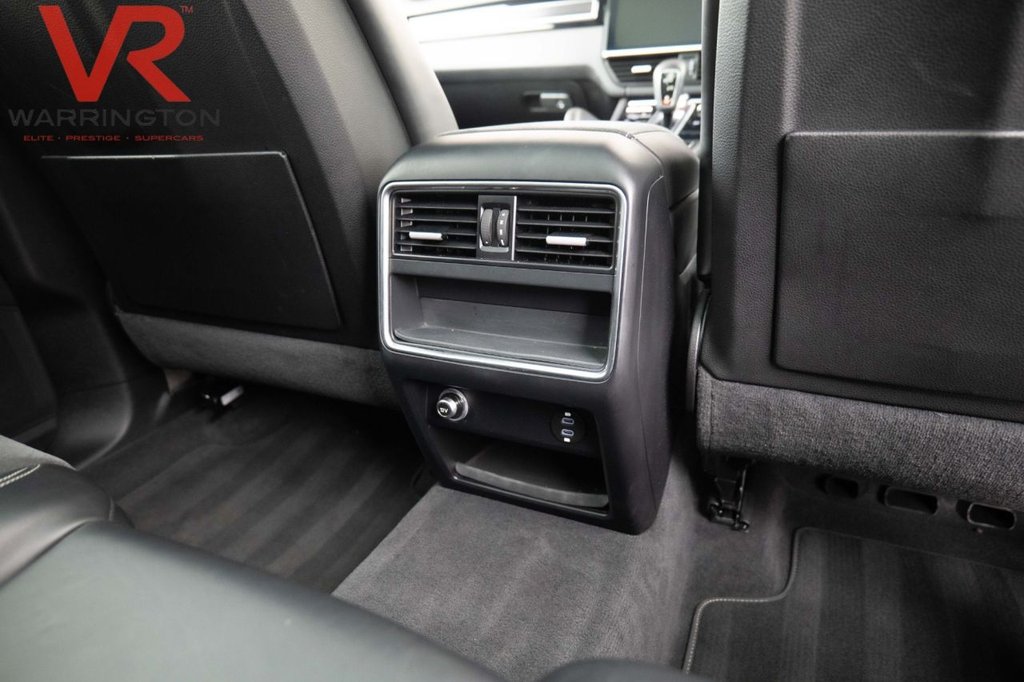 Used Porsche Cayenne 2023 for sale - 78082948: Photo 41