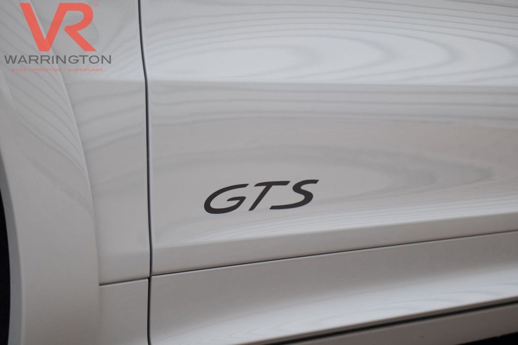 Used Porsche Cayenne 2023 for sale - 78082948: Photo 43