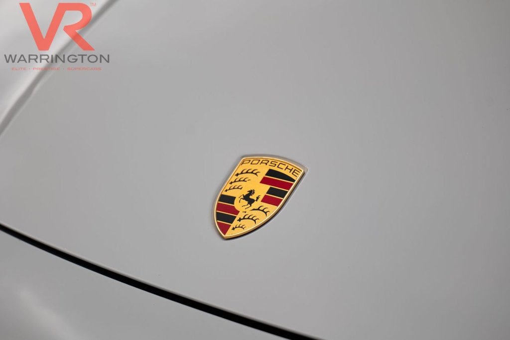 Used Porsche Cayenne 2023 for sale - 78082948: Photo 45