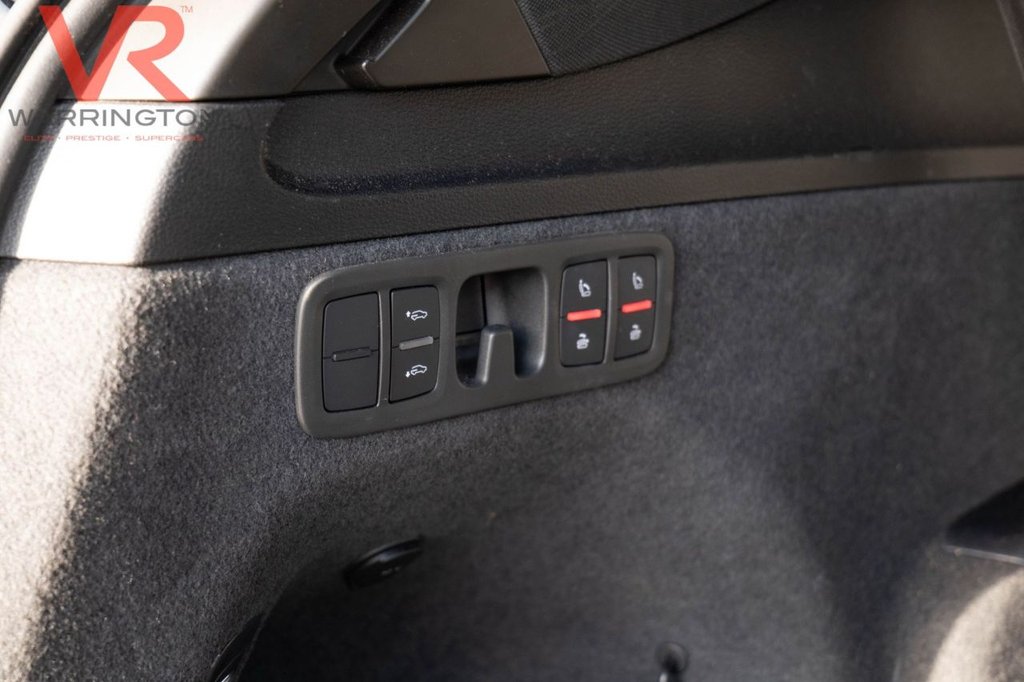 Used Audi Q7 2022 for sale - 76547175: Photo 16