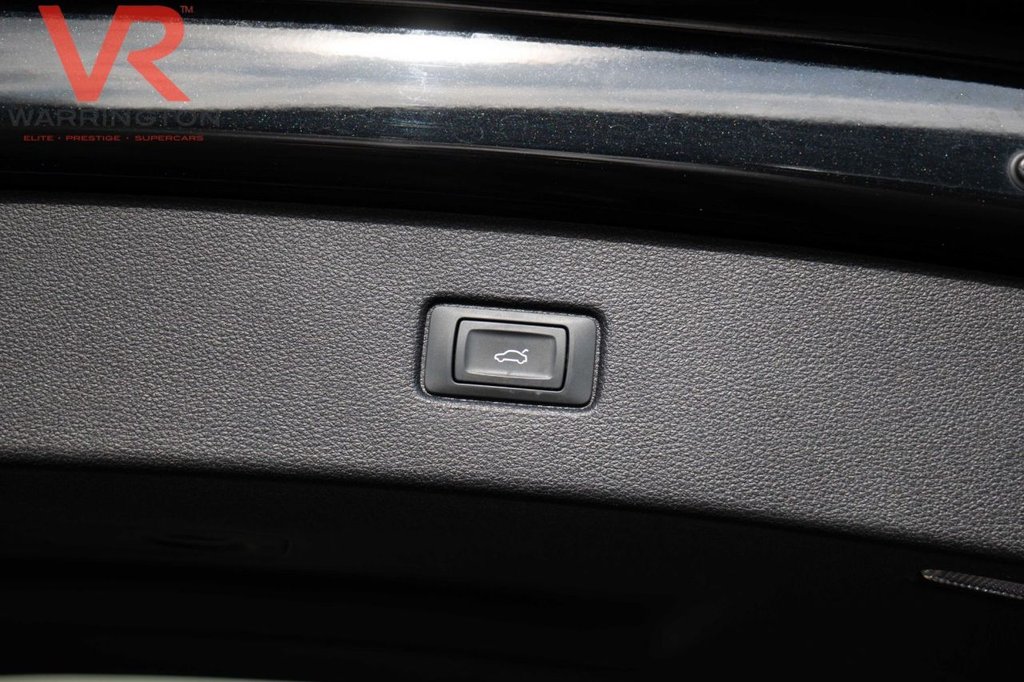 Used Audi Q7 2022 for sale - 76547175: Photo 19