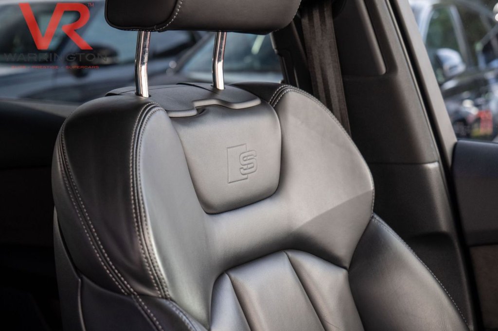 Used Audi Q7 2022 for sale - 76547175: Photo 26