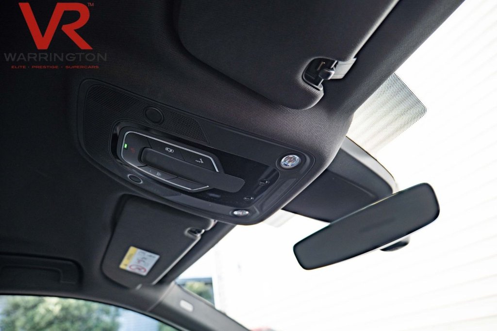 Used Audi Q7 2022 for sale - 76547175: Photo 39