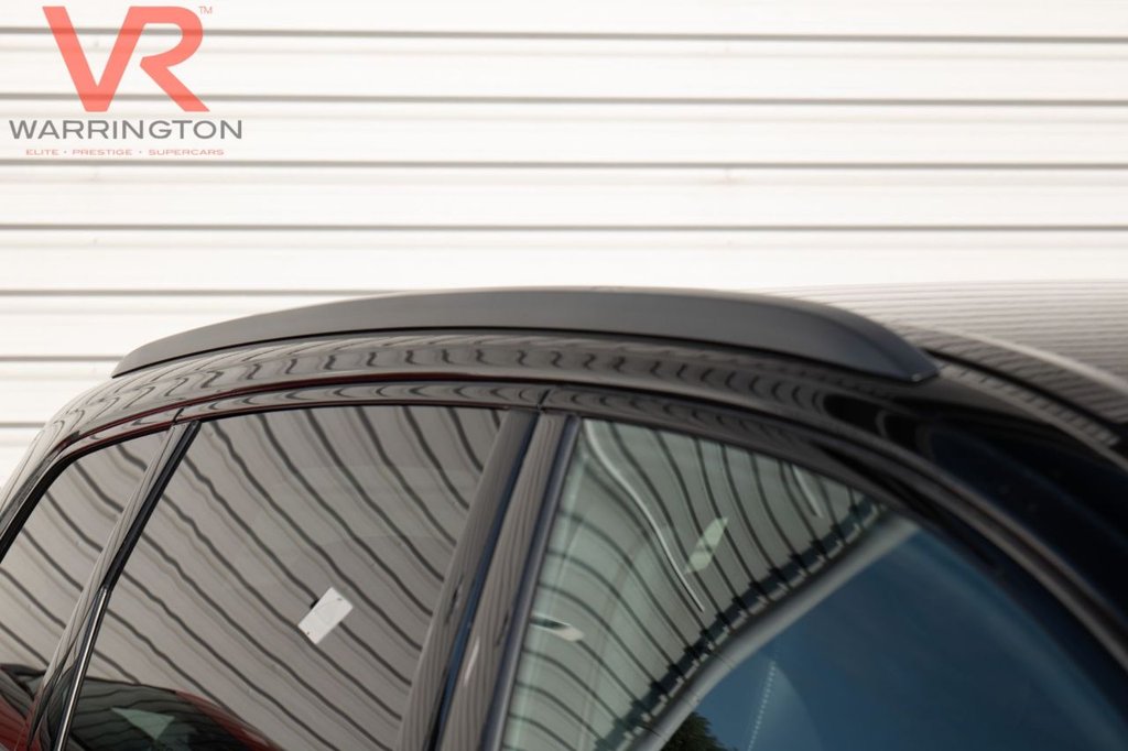 Used Audi Q7 2022 for sale - 76547175: Photo 43