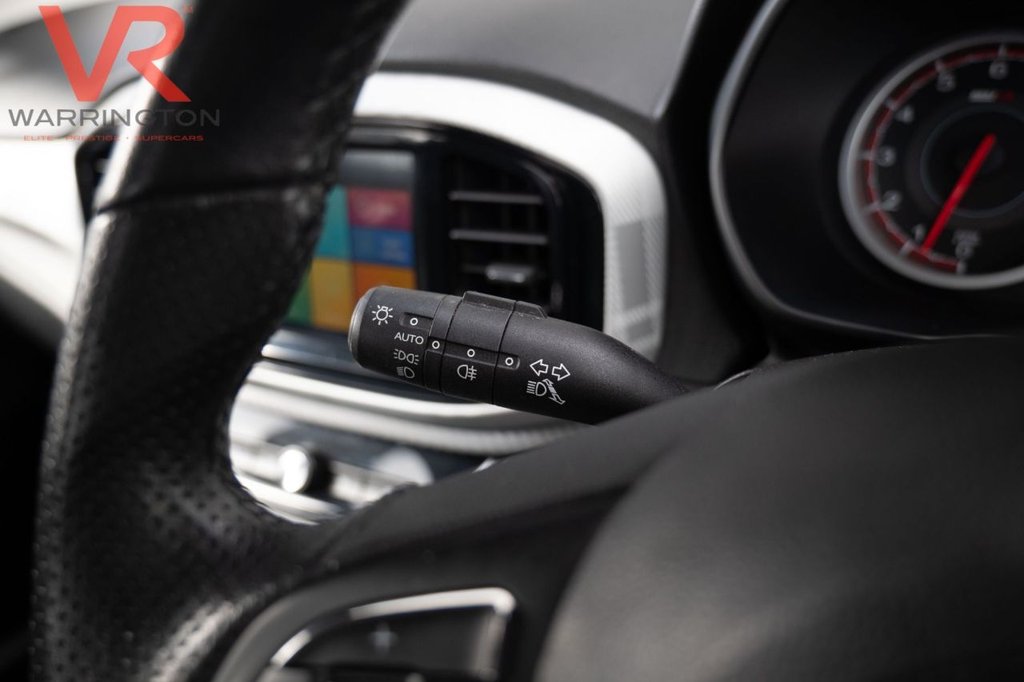 Used MG MG3 2020 for sale - 78082693: Photo 10