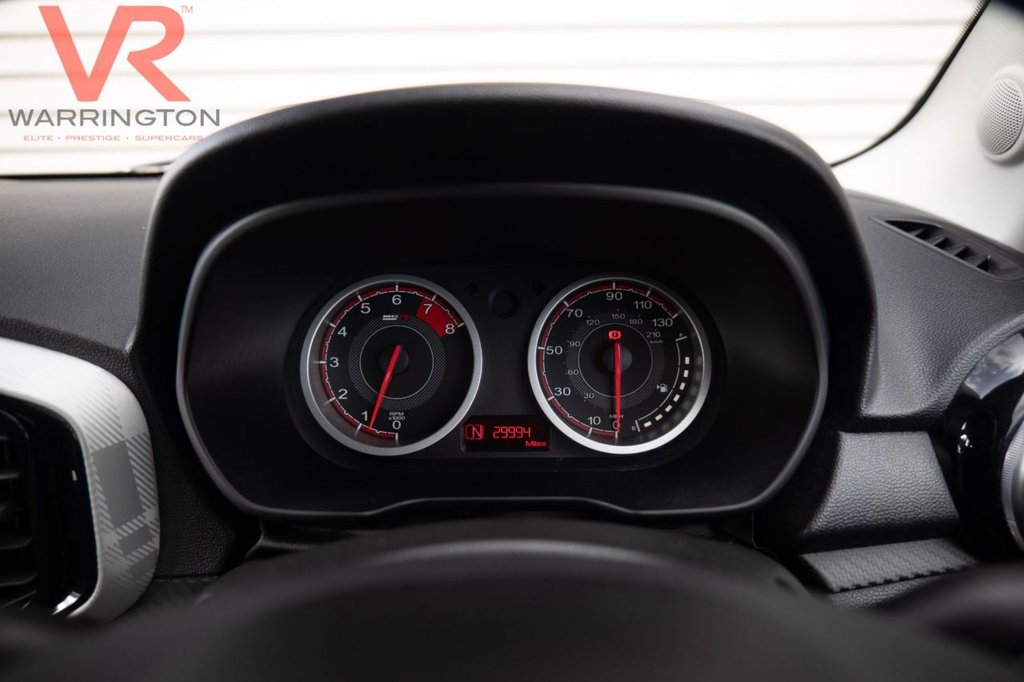 Used MG MG3 2020 for sale - 78082693: Photo 11