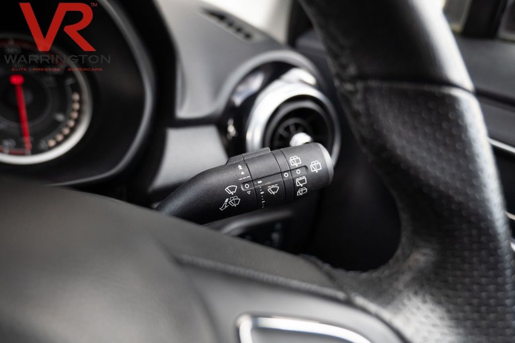 Used MG MG3 2020 for sale - 78082693: Photo 12