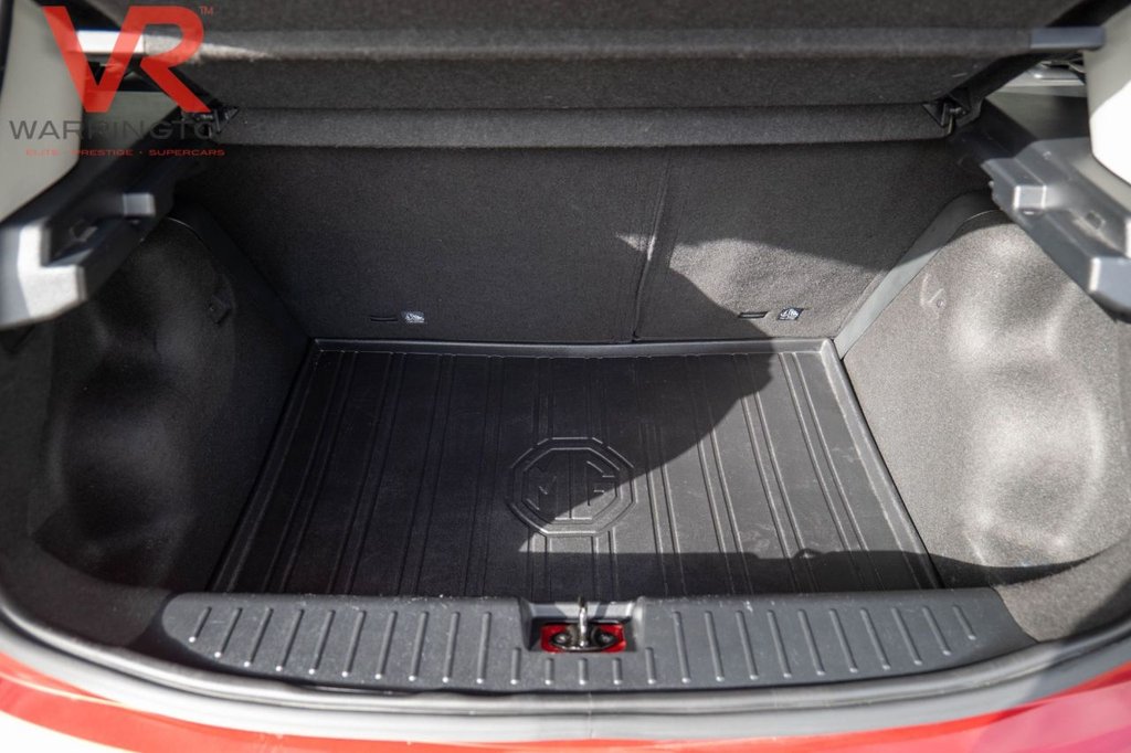 Used MG MG3 2020 for sale - 78082693: Photo 15