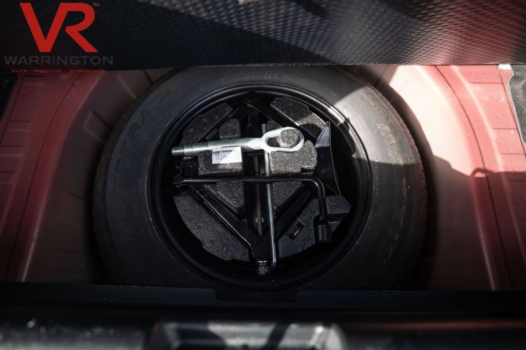 Used MG MG3 2020 for sale - 78082693: Photo 16