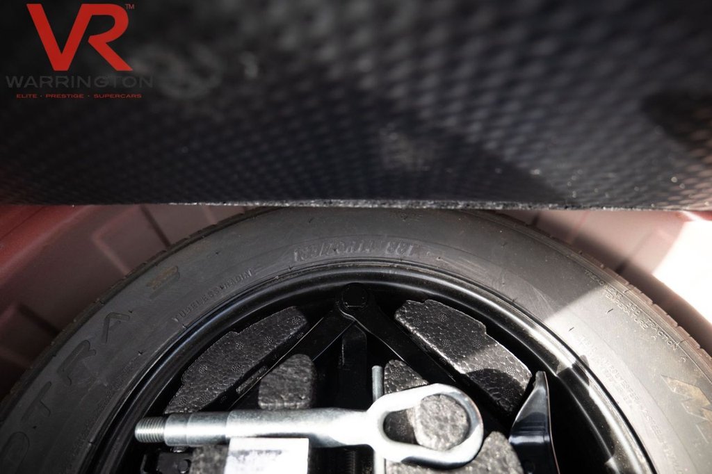 Used MG MG3 2020 for sale - 78082693: Photo 17