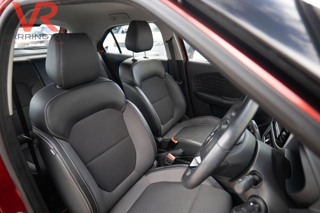 Used MG MG3 2020 for sale - 78082693: Photo 21