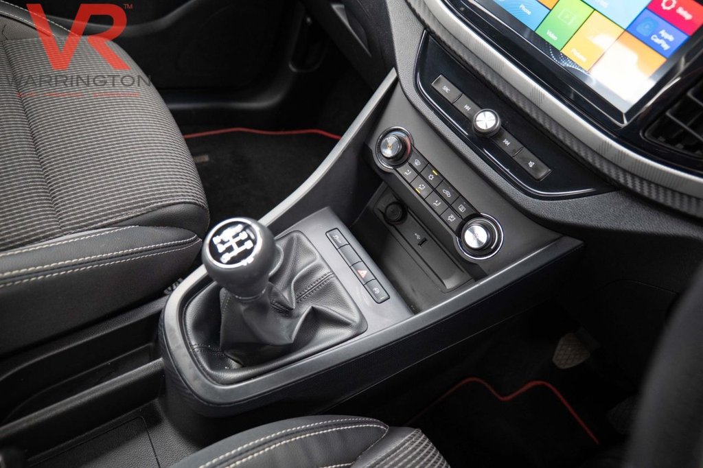 Used MG MG3 2020 for sale - 78082693: Photo 23