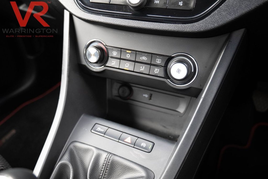 Used MG MG3 2020 for sale - 78082693: Photo 24