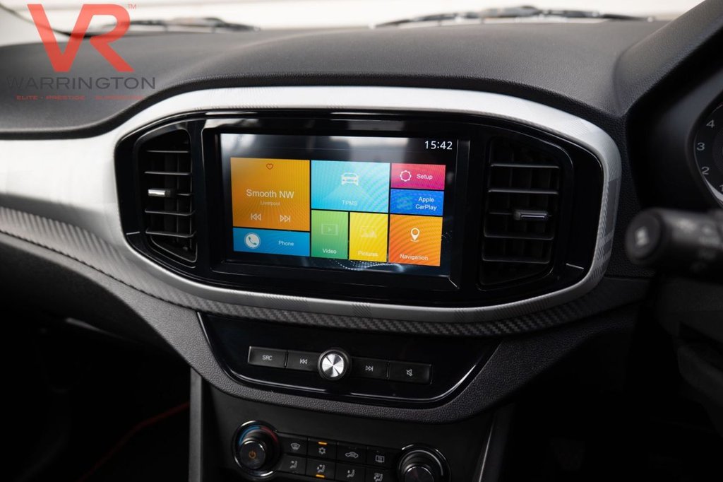 Used MG MG3 2020 for sale - 78082693: Photo 25