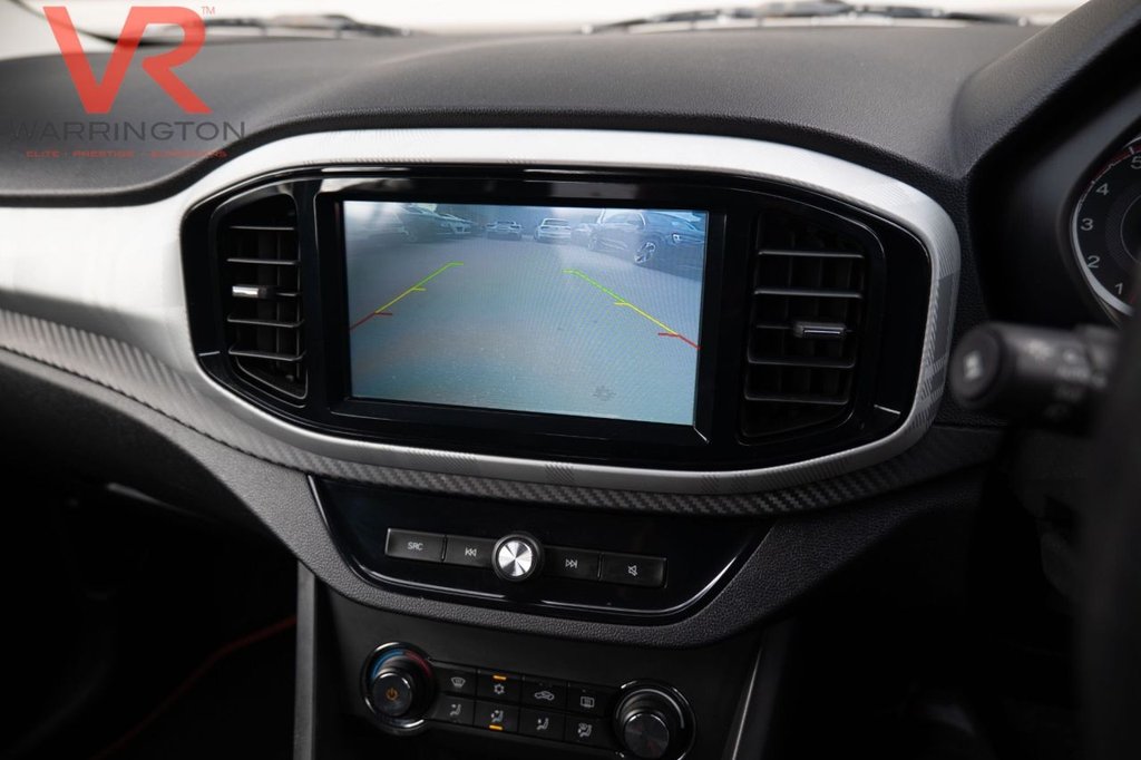 Used MG MG3 2020 for sale - 78082693: Photo 26