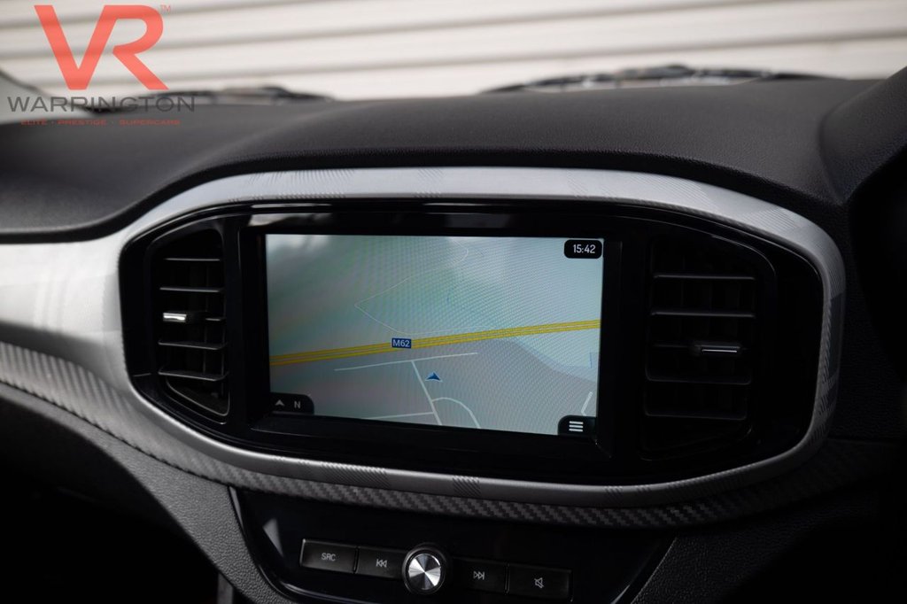 Used MG MG3 2020 for sale - 78082693: Photo 27