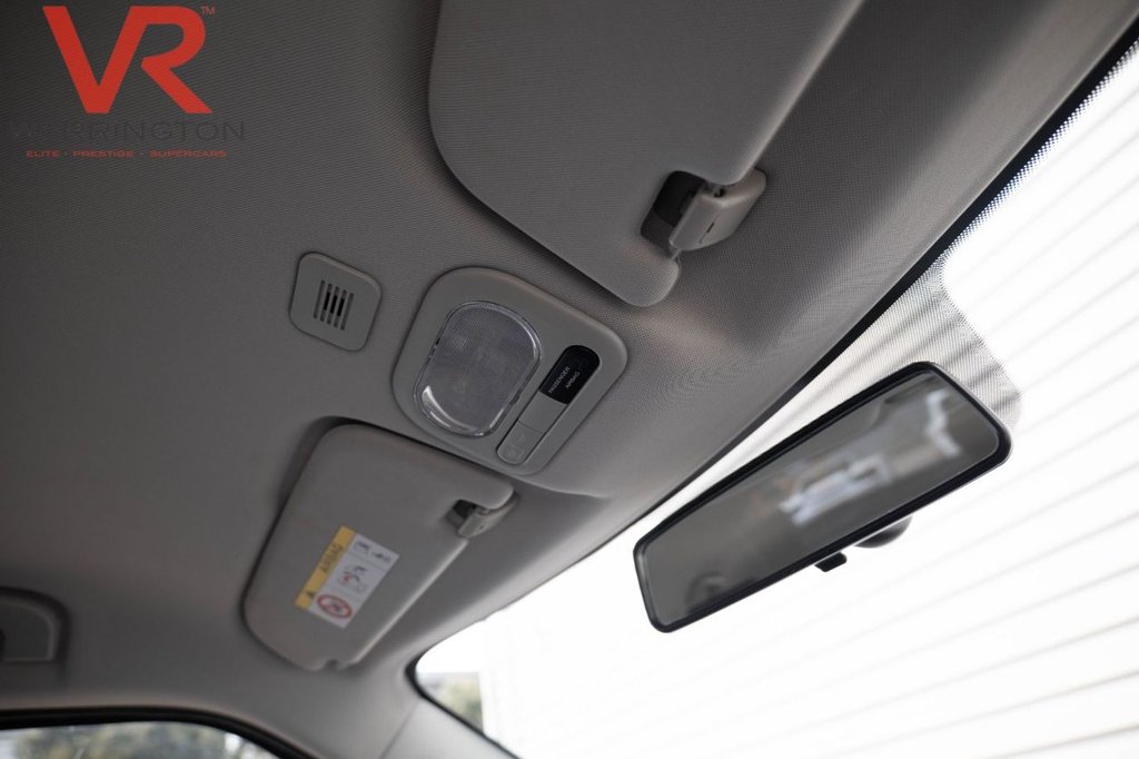 Used MG MG3 2020 for sale - 78082693: Photo 28