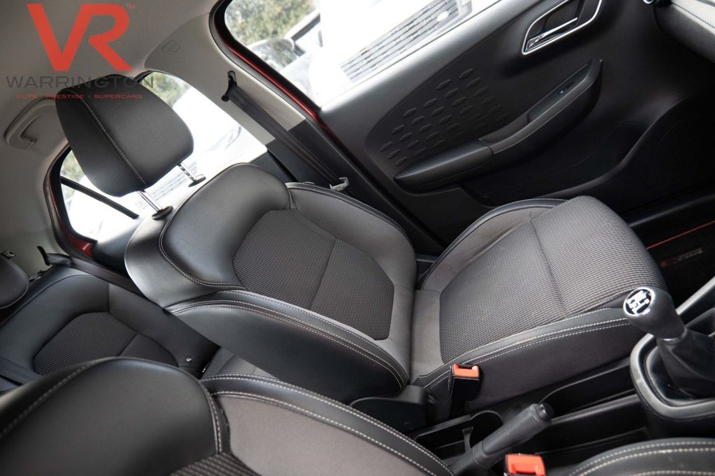 Used MG MG3 2020 for sale - 78082693: Photo 4