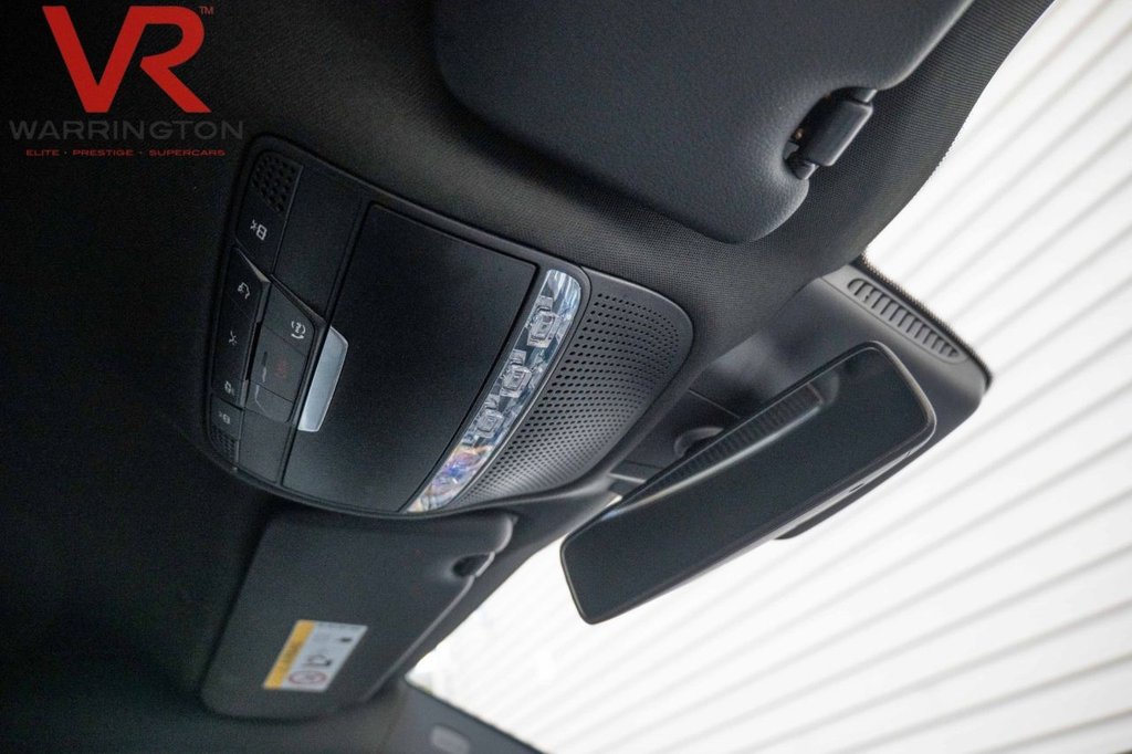 Used Mercedes-Benz C Class 2019 for sale - 76631819: Photo 30