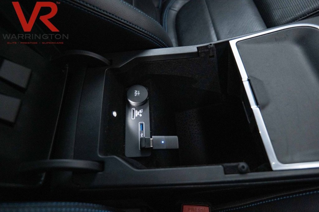 Used Jaguar E-Pace 2018 for sale - 76655113: Photo 29