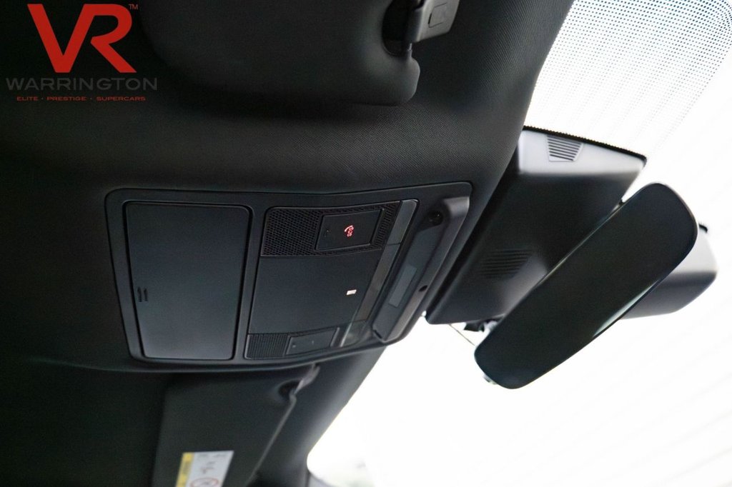 Used Jaguar E-Pace 2018 for sale - 76655113: Photo 30