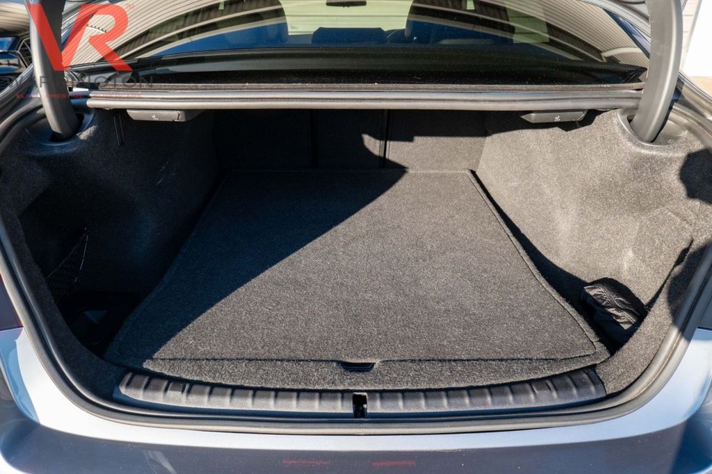 Used BMW 5 Series 2020 for sale - 76631738: Photo 14