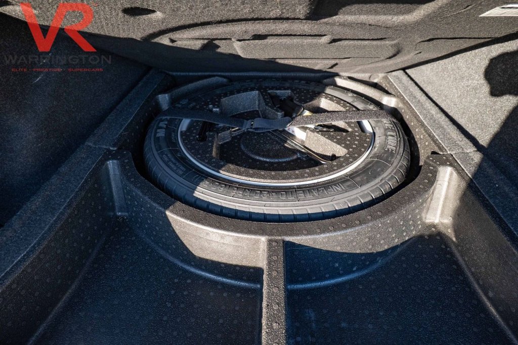 Used BMW 5 Series 2020 for sale - 76631738: Photo 15