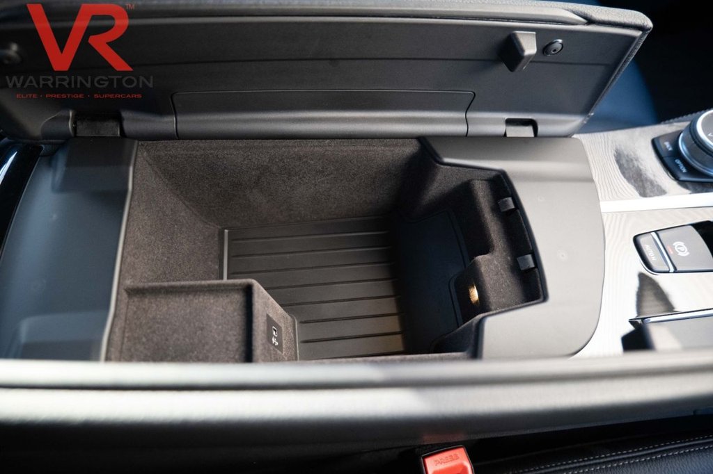 Used BMW 5 Series 2020 for sale - 76631738: Photo 22