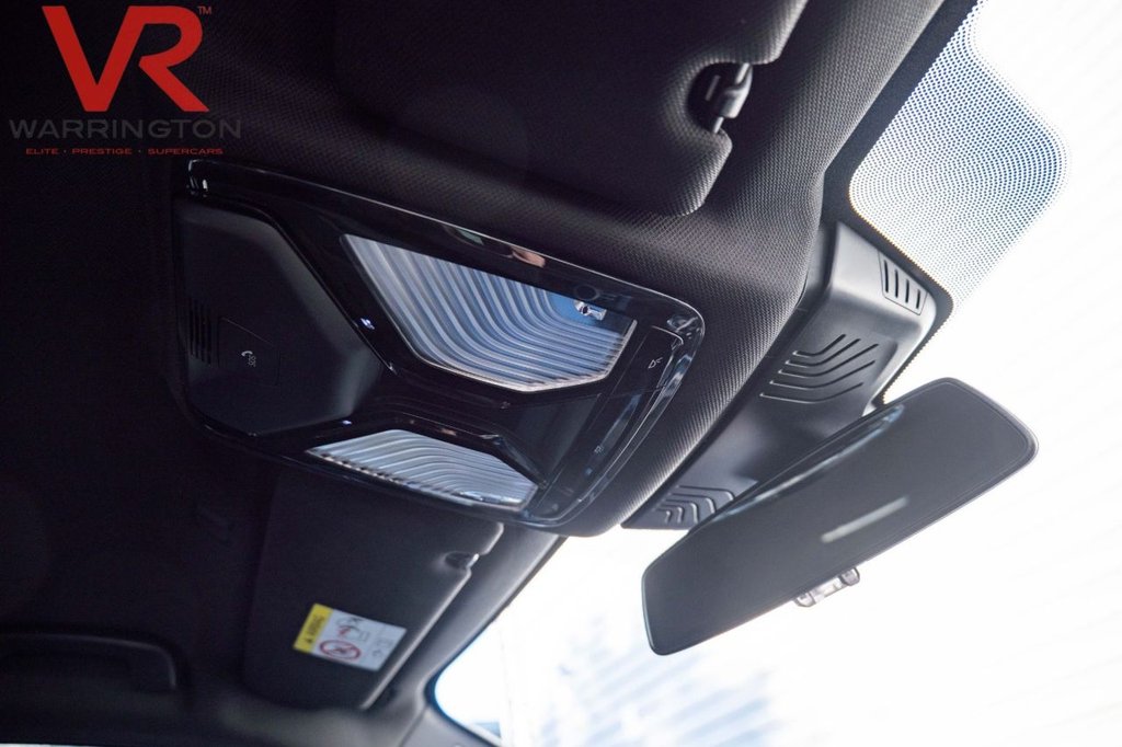 Used BMW 5 Series 2020 for sale - 76631738: Photo 31