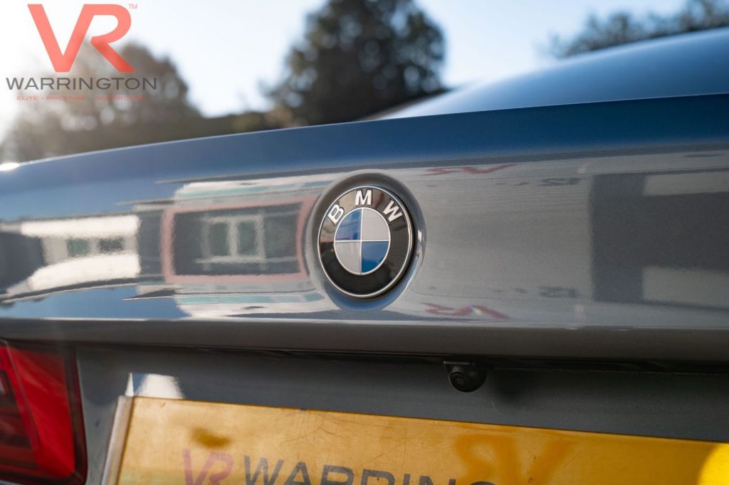 Used BMW 5 Series 2020 for sale - 76631738: Photo 35