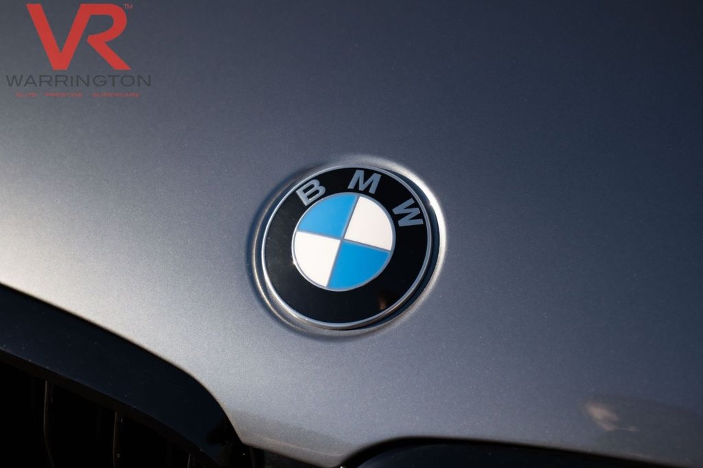 Used BMW 5 Series 2020 for sale - 76631738: Photo 37