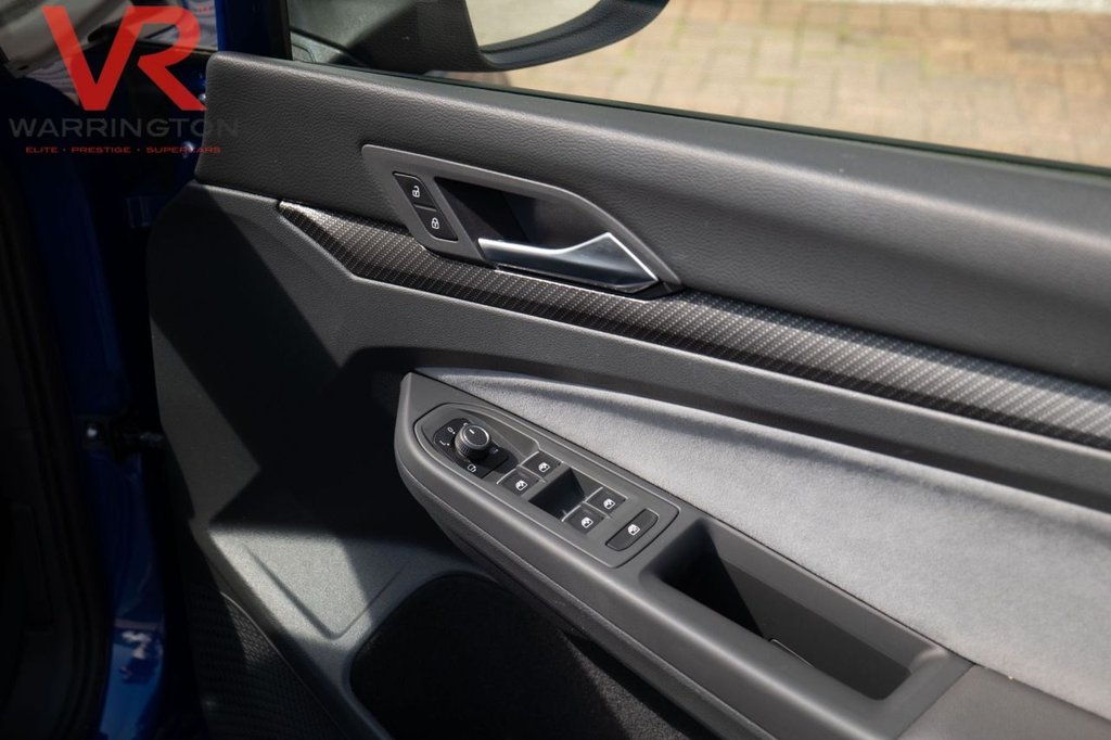 Used Volkswagen Golf 2021 for sale - 76546376: Photo 18