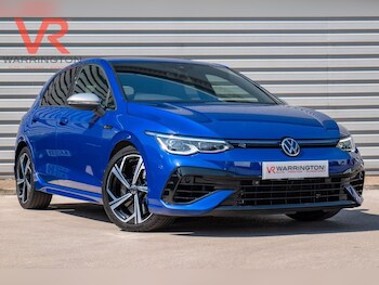 Used Volkswagen Golf 2021 for sale - 76546376: Photo