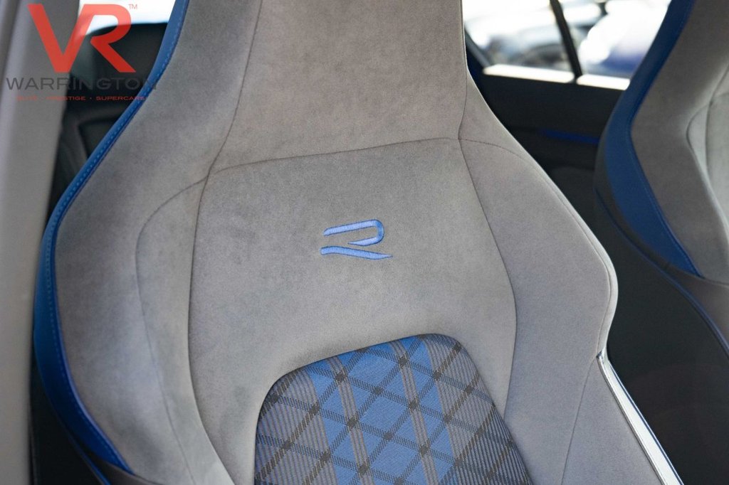 Used Volkswagen Golf 2021 for sale - 76546376: Photo 20