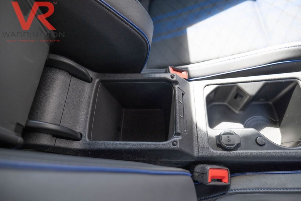 Used Volkswagen Golf 2021 for sale - 76546376: Photo 22