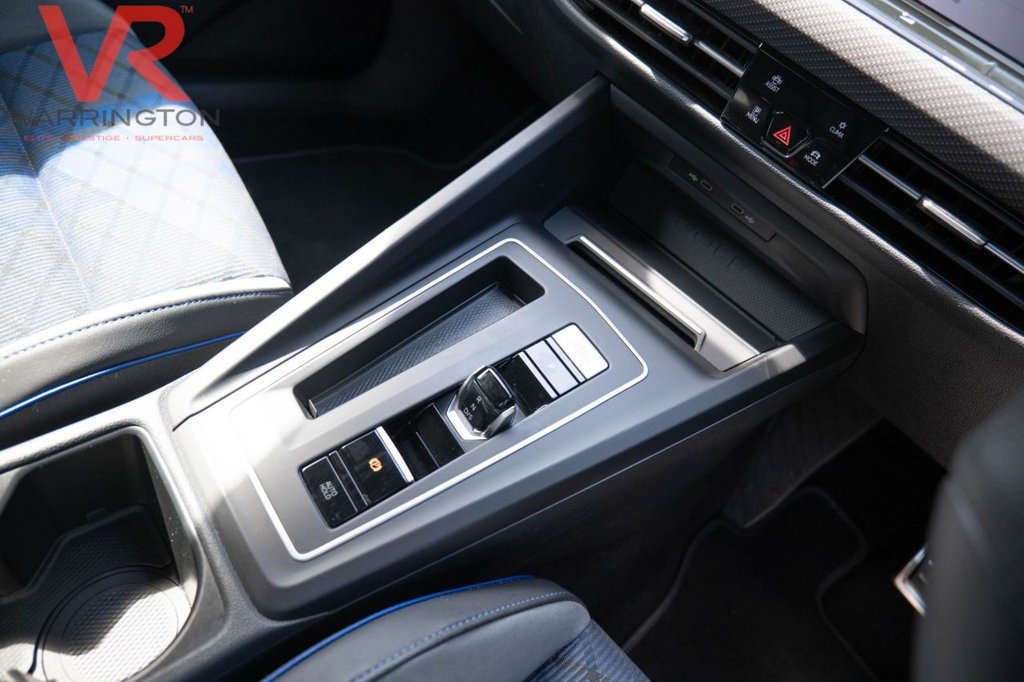 Used Volkswagen Golf 2021 for sale - 76546376: Photo 23