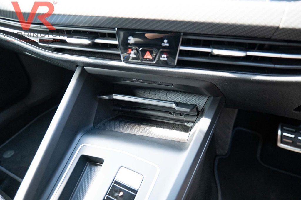 Used Volkswagen Golf 2021 for sale - 76546376: Photo 24