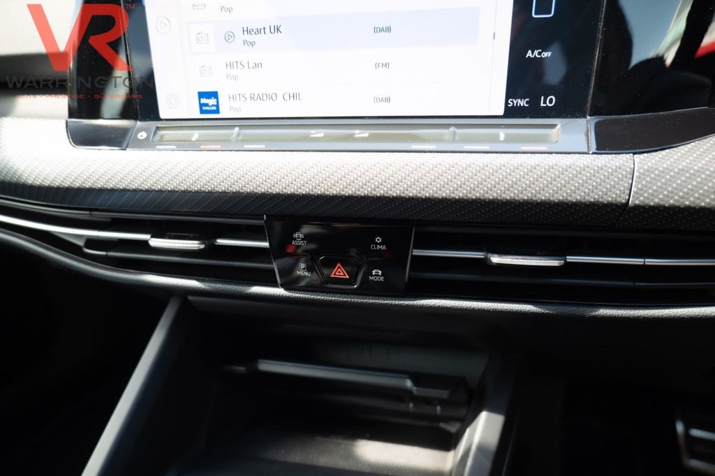 Used Volkswagen Golf 2021 for sale - 76546376: Photo 25