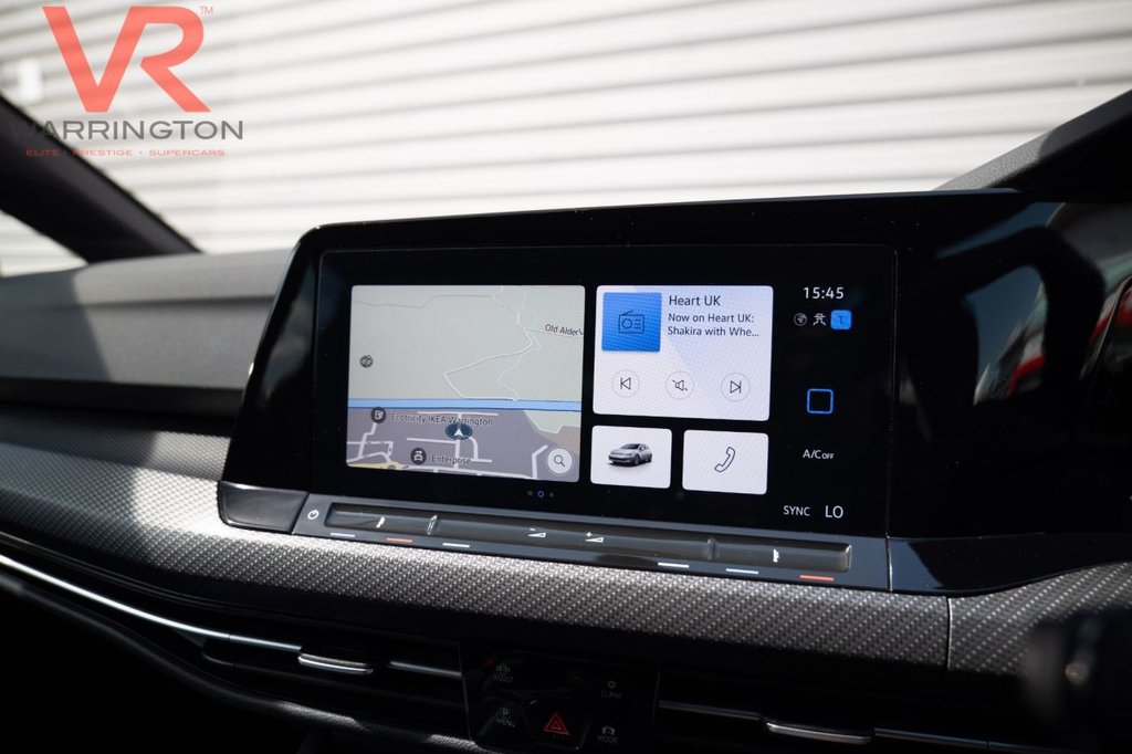 Used Volkswagen Golf 2021 for sale - 76546376: Photo 27