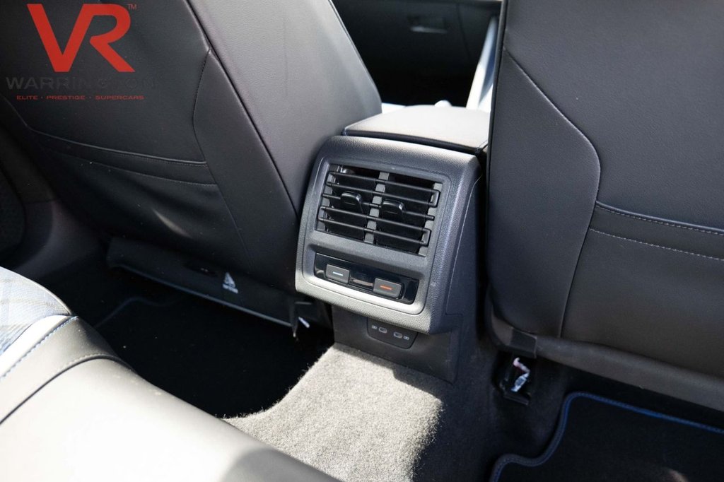 Used Volkswagen Golf 2021 for sale - 76546376: Photo 34