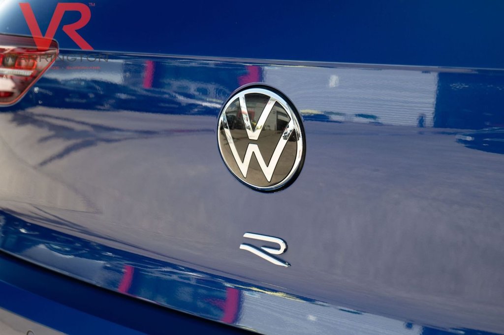 Used Volkswagen Golf 2021 for sale - 76546376: Photo 36