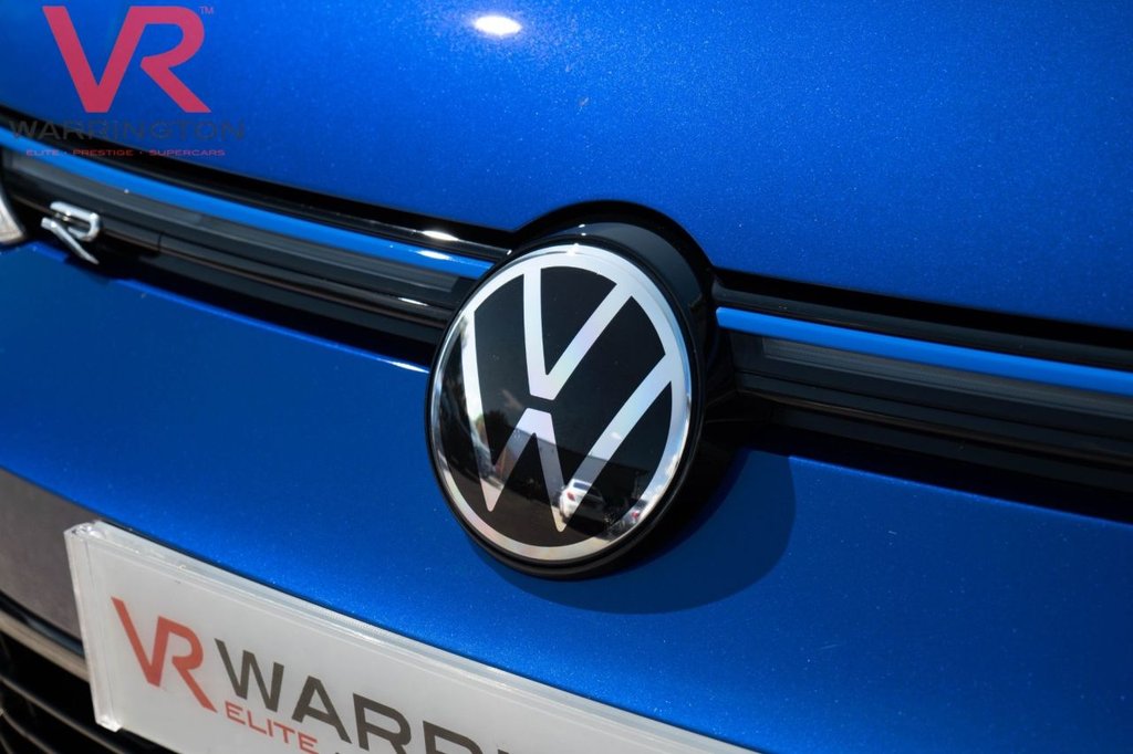 Used Volkswagen Golf 2021 for sale - 76546376: Photo 37