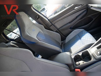 Used Volkswagen Golf 2021 for sale - 76546376: Photo