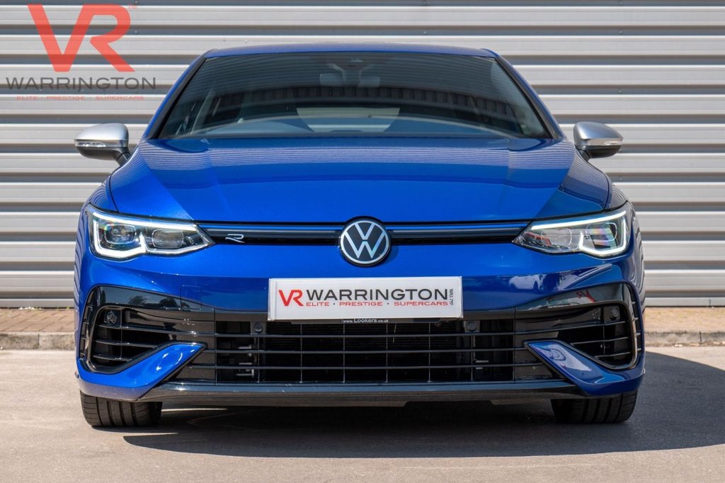 Used Volkswagen Golf 2021 for sale - 76546376: Photo 5