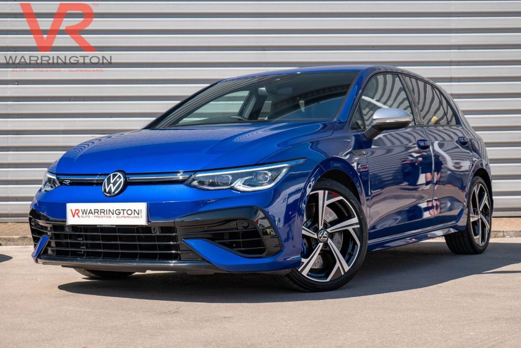 Used Volkswagen Golf 2021 for sale - 76546376: Photo 6