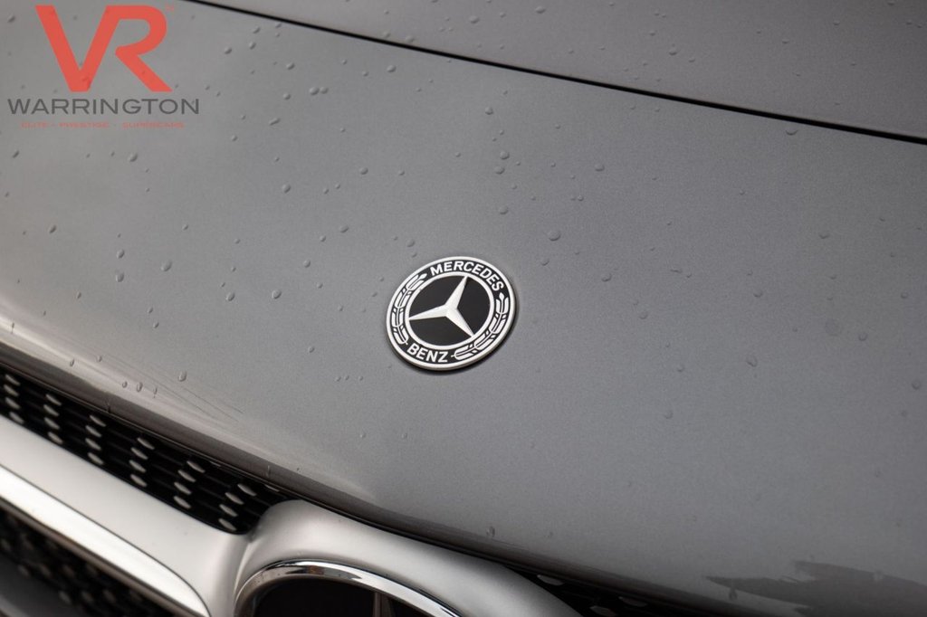 Used Mercedes-Benz CLA 2022 for sale - 77328477: Photo 37