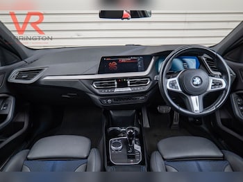 Used BMW 1 Series 2022 for sale - 78792944: Photo
